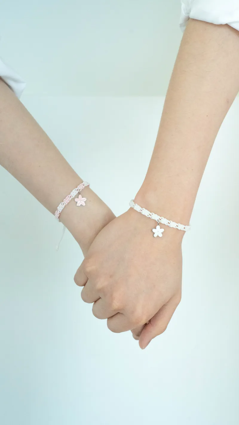 수강생 완성 작품